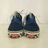 バンズ VANS style 36 decon sf レディース JPN:24